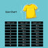 Kids T-shirt - Half of My Life at the Checkpoint